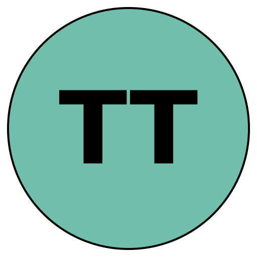 TrailTrust